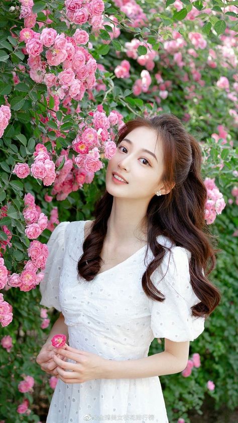 竹夫人国语完整版